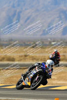 media/Feb-06-2025-Racers Edge (Thu) [[c17ed6f7b1]]/1-A Group/Session 3 (Turn 11)/